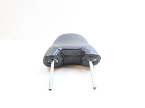 Headrest VOLVO V70 III (135) 2.0 D | BP34624696I31  - Image 6