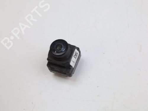 Camera VOLVO V60 II (225) T6 Plug-in Hybrid AWD | BP37169856E14 - Image 2