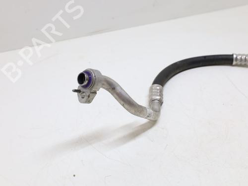AC pipe MERCEDES-BENZ VITO Van (W447) 114 CDI (447.601, 447.603, 447.605) | BP38783803M126 - Image 2