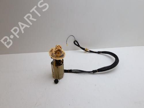 Bränslepump VOLVO V70 II (285) 2.4 (170 hp) 28474535