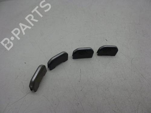 Andre VOLVO S60 I (384) D5 (163 hp) 29005708