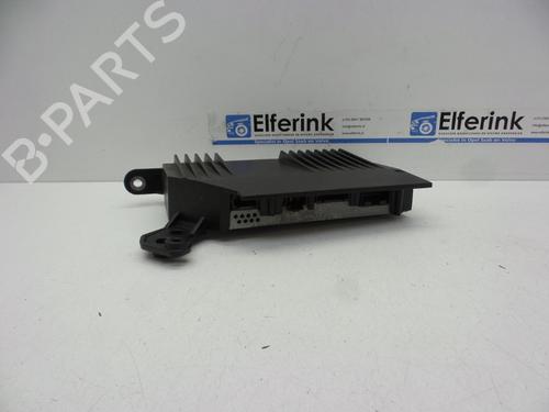 Elektronisk modul VOLVO S90 II (234) D4 (190 hp) 18628608