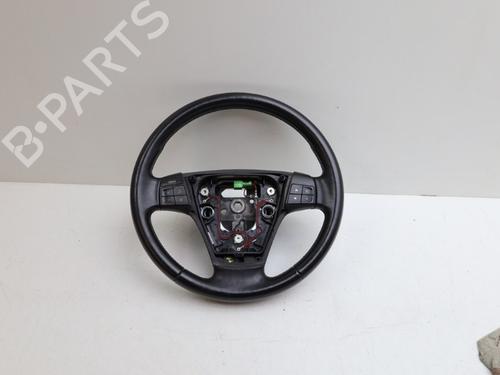 Ratt Ratt VOLVO C70 II Convertible (542) 2.4 i (170 hp) 33984513 33984513