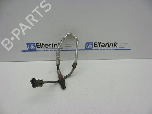 Used Electronic sensor VOLVO S80 II (124) 2.5 T FlexFuel (231 hp) 18626413