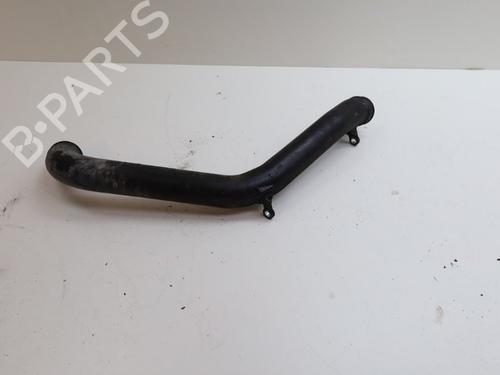 Intercooler-rør Intercooler-rør 19701183 19701183