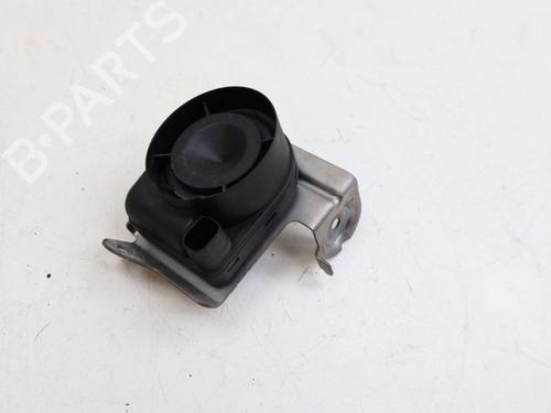 Used Electronic module Electronic module 27238873 27238873