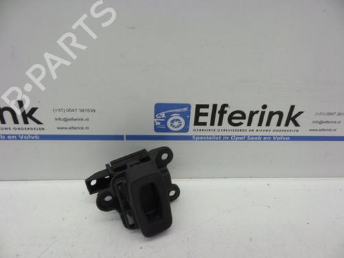 Used Switch Switch VOLVO S60 II (134) DRIVe / D2 (114 hp) 18627117 18627117