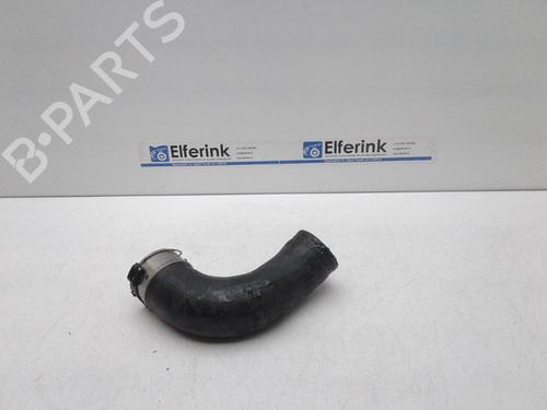 Used Intercooler pipe Intercooler pipe 22133675 22133675