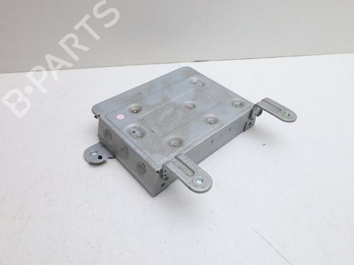 Modulo electronico VOLVO XC60 I SUV (156) D4 AWD (190 hp) 31770416