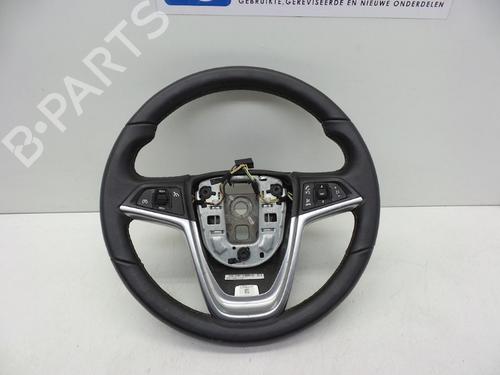 steering-wheel-opel-ampera-r12-ev-150-22768179-2011-2012-2013-2014-2015-18625671 main image