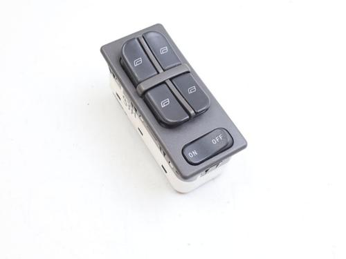 Schalter für SAAB 9-5 (YS3E) 2.3 t (170 hp) 29743668