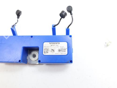 Electronic module VOLVO V70 II (285) R 2,5 T AWD | BP24354498M83 - Image 4