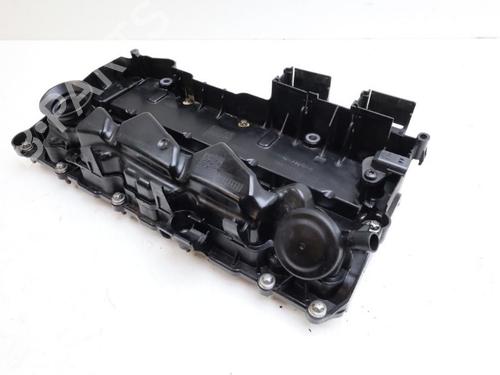 Valve cover VOLVO V60 II (225) D3 | BP31622011M124