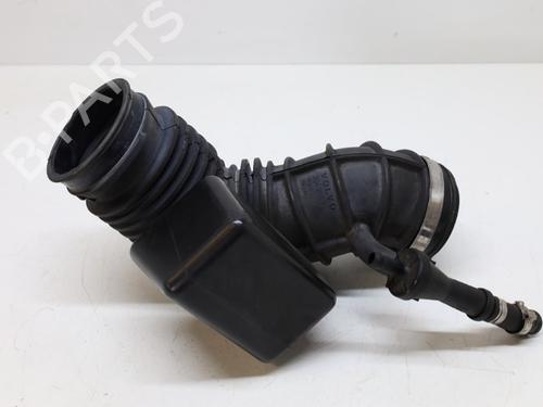 pipe-volvo-v70-ii-285-1999-2000-2001-2002-2003-2004-2005-2006-2007-2008-38652148 main image