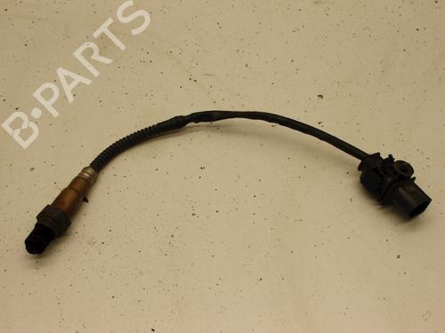 Used Electronic sensor Electronic sensor VOLVO V70 III (135) 2.4 D (163 hp) 18611215 18611215