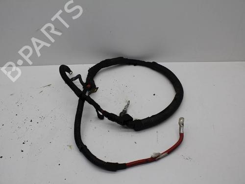 Used Cable SAAB 9-5 (YS3G) 2.0 TiD (160 hp) 18612583