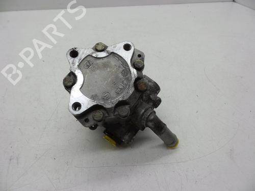 Used Steering pump Steering pump SAAB 9-5 Estate (YS3E) 3.0 V6t (200 hp) 18622760 18622760