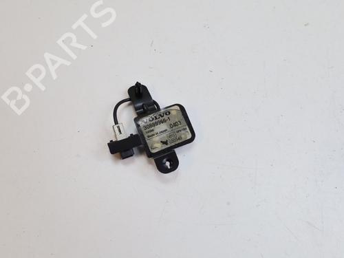 Electronic module VOLVO V70 II (285) 2.4 | BP24531931M83 - Image 2