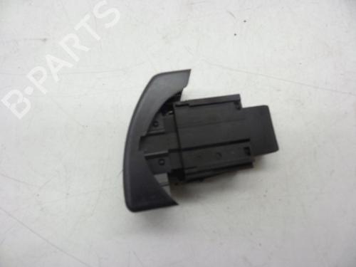 Warning switch OPEL COMBO Box Body/MPV 1.7 DTI 16V | BP18619683I22 