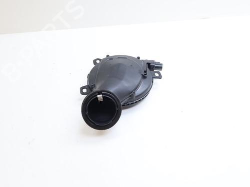 Used Speaker Speaker VOLVO XC40 (536) Recharge AWD (408 hp) 40083318 40083318