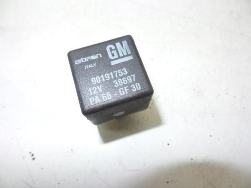 Used Electronic sensor OPEL VECTRA B (J96) 1.6 i 16V (F19) (100 hp) 18618127