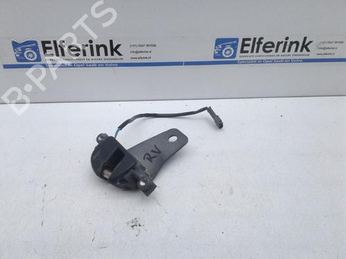 Used Switch Switch SAAB 9-3 (YS3D) 2.0 i (131 hp) 18633083 18633083
