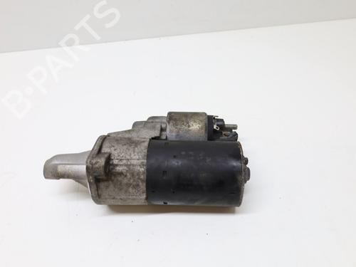 Starter MERCEDES-BENZ E-CLASS (W212) E 350 CGI (212.057) | BP40299180M8 - Image 5