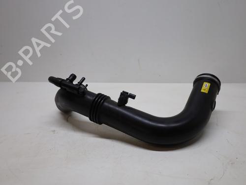Pipe MERCEDES-BENZ C-CLASS (W204) C 200 CGI (204.048) | BP37076071M125 - Image 3