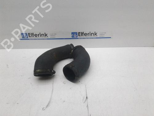 Intercooler-rør  Intercooler-rør  18632626 18632626