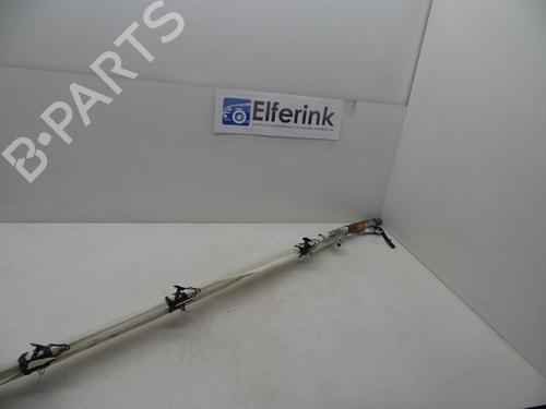 left-curtain-airbag-volvo-v50-545-d2-30698625p30698625-2003-2004-2005-2006-2007-2008-2009-2010-2011-2012-18615829 main image