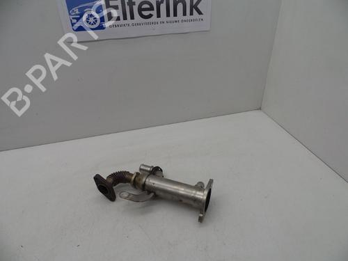Used Egr Egr VOLVO V70 III (135) 2.0 D (136 hp) 18615479 18615479
