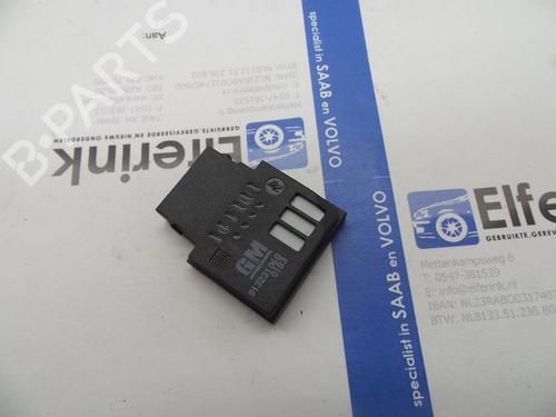 Used Electronic sensor Electronic sensor 18615233 18615233