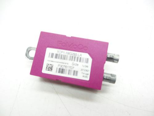 Used Electronic module Electronic module VOLVO V60 I (155) 1.6 DRIVe (114 hp) 18622874 18622874