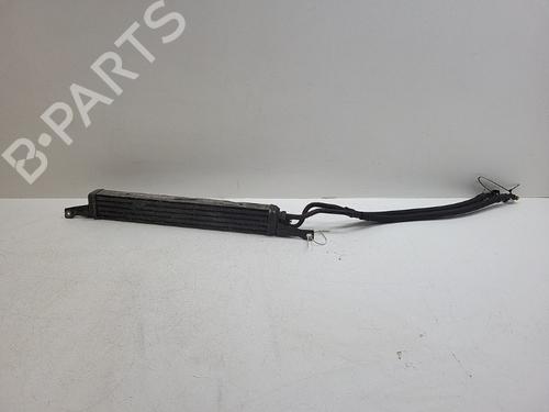 Oliekøler SAAB 9-5 (YS3E) 2.0 t (150 hp) 18610031