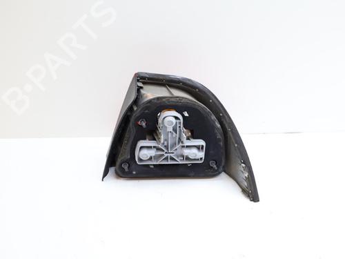 Left taillight SAAB 9-5 (YS3E) 2.0 t | BP25293036C34 