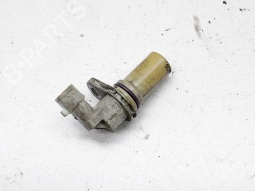Elektronisk sensor SAAB 9-3 Estate (E50) 1.9 TiD (150 hp) 18611745