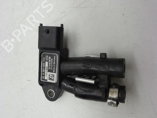 electronic-sensor-volvo-v60-i-155-d3-d4-028100620831293659-2010-2011-2012-2013-2014-2015-2016-2017-2018-18623395 main image