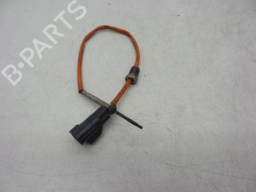 Used Electronic sensor Electronic sensor VOLVO V60 I (155) 1.6 DRIVe (114 hp) 18620197 18620197