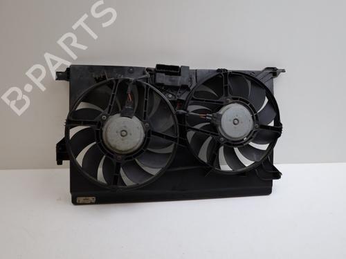 Elektronisk modul SAAB 9-5 (YS3G) 2.0 TiD (160 hp) 31770473