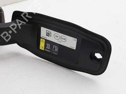 Other VOLVO V60 II (225) T6 Plug-in Hybrid AWD | BP29954429O1 - Image 2