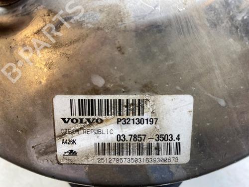 Servo brake VOLVO V60 II (225) T4 | BP37030792M42 - Image 3