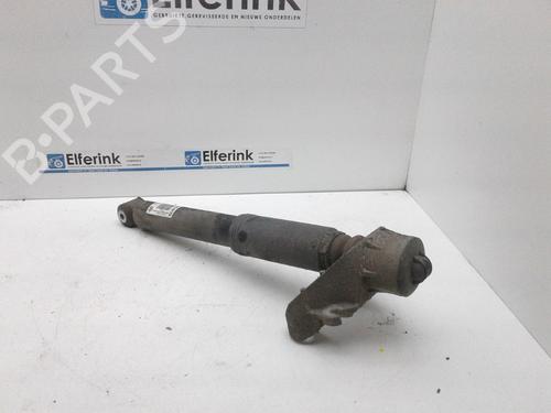 Used Right rear shock absorber VOLVO V90 II Cross Country (236) T5 AWD (250 hp) 18632483