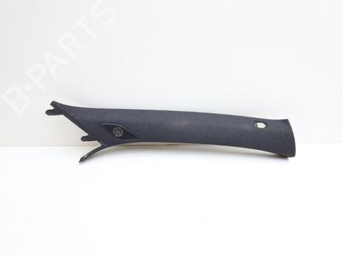 Used Other VOLVO XC40 (536) Recharge (252 hp) 32178092