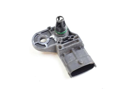 Electronic sensor VOLVO XC60 I SUV (156) 2.4 D / D3 / D4 AWD | BP32287414M84 - Image 2