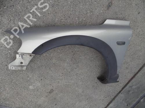 Left front fenders VOLVO XC70 I Cross Country (295) 2.4 T XC AWD | BP18635052C41 