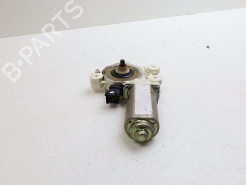 Electronic module SAAB 9-3 (YS3F, E79, D79, D75) 2.0 t | BP30816340M83 - Image 2