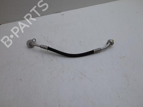Used AC pipe AC pipe 38463185 38463185