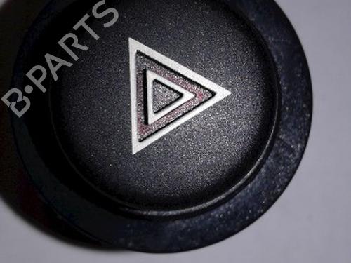Used Warning switch Warning switch VOLVO 440 (445) 1.8 (90 hp) 18606648 18606648