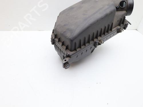 Air filter box VOLVO V60 I (155) D4 | BP32229015M87 - Image 3