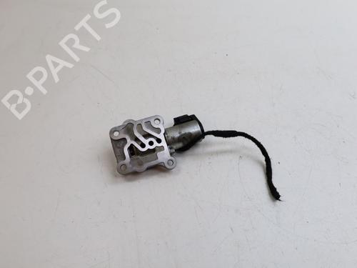 electronic-module-volvo-c70-i-coupe-872-1997-1998-1999-2000-2001-2002-25219753 main image